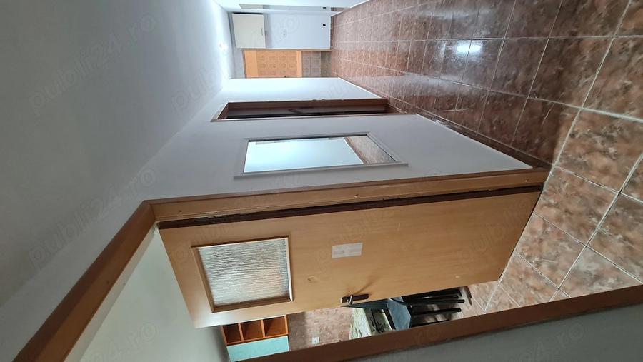 Vand apartament 2 camere - 3
