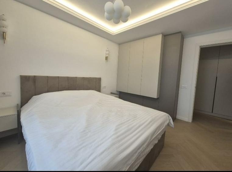 Apartament De Lux Cu 3 Camere Semidecomandate Zona Ultracentrala - 7