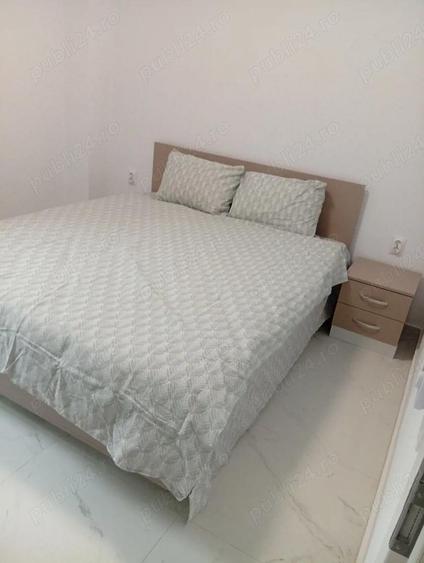 Proprietar inchiriez apartament 2 camere Otopeni - 5