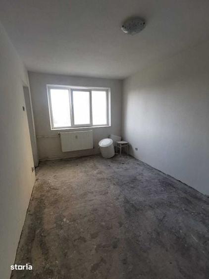 Garsoniera str. Narciselor, Bacau - 3