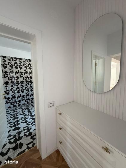 Casa 3 camere | teren 430 mp | Pipera. - 14