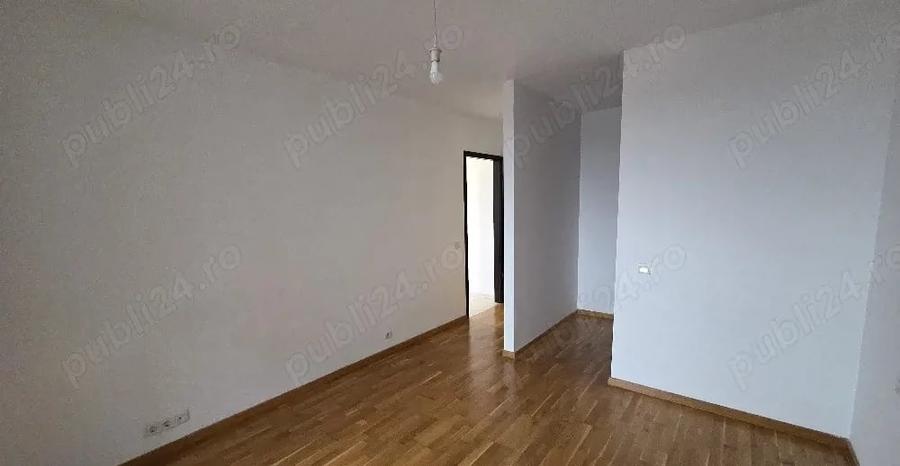 Apartament cu 3 camere decomandat în Berceni