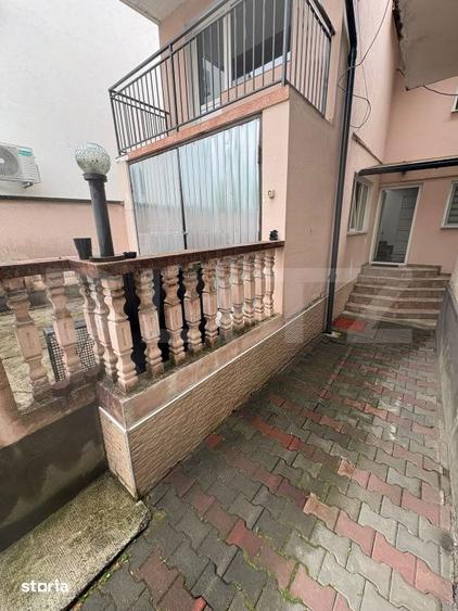 Proprietate EXCLUSIVA Stefan Cel Mare - 3