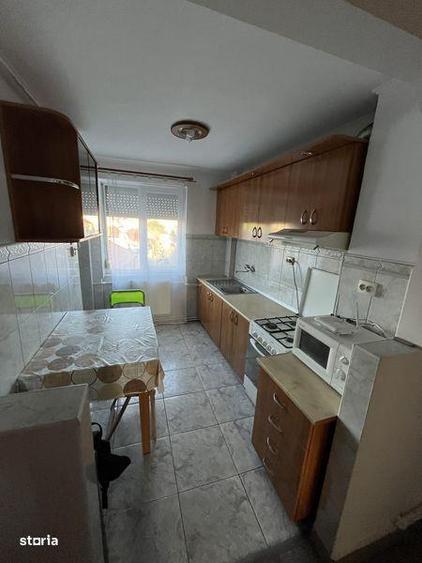 Chirie apartament 2 camere - 7