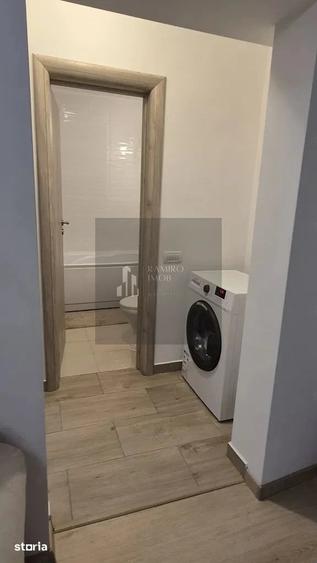 Apartament 2 camere Soseaua Giurgiului/Piata Progresul - 5