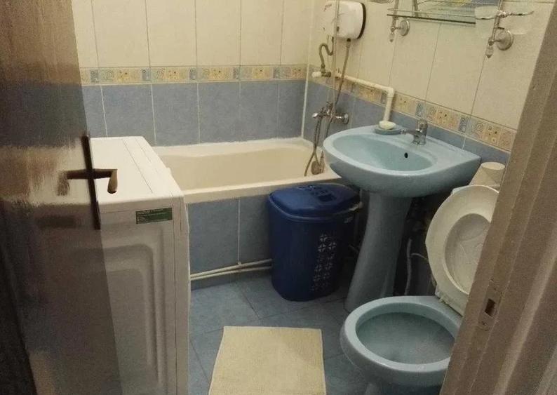 APARTAMENT 2 CAMERE | ZONA TOMIS 2 | MOBILAT - 6