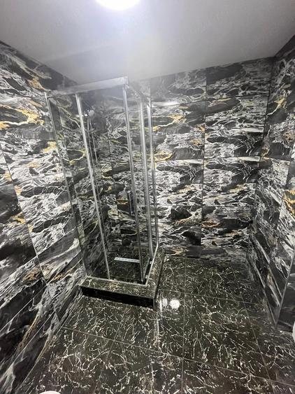 Casă cu 3 camere cu Teren 400 Mp în Ștefănești