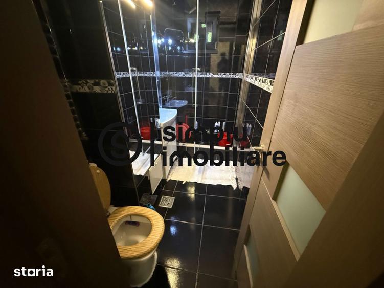 Apartament 2 camere Craiovita Noua P/4 - 2