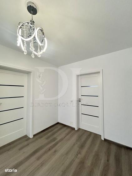 Casa individuala | PREMIUM | de vanzare in Dezmir / Cluj - 10