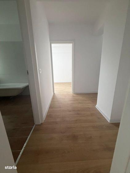 Apartament cu 3 camere în Ștefan cel Mare