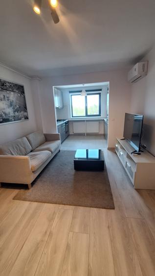Apartament 2 Camere | Hils Pallady | Loc parcare | Centrala | Balcon - 3