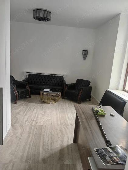 Spatiu pentru birouri, ateliere, studio foto, depozitare etc. Propietat. - 3
