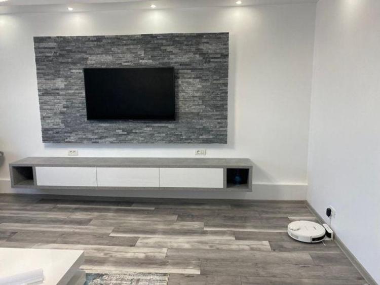 APARTAMENT 3 CAMERE DECOMANDAT CONFORT MAXIM ZONA BRATIANU - CORA - 4