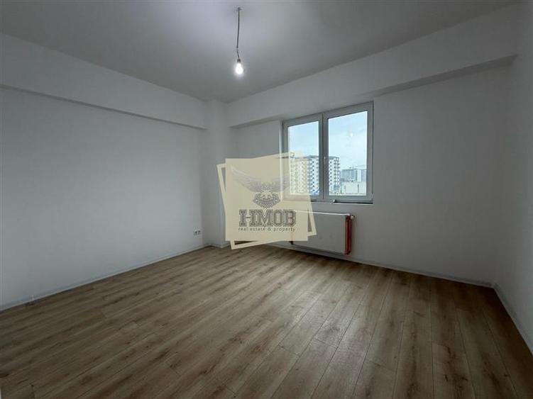 Apartament cu 2 camere decomandat, mobilat în Mihai Viteazul
