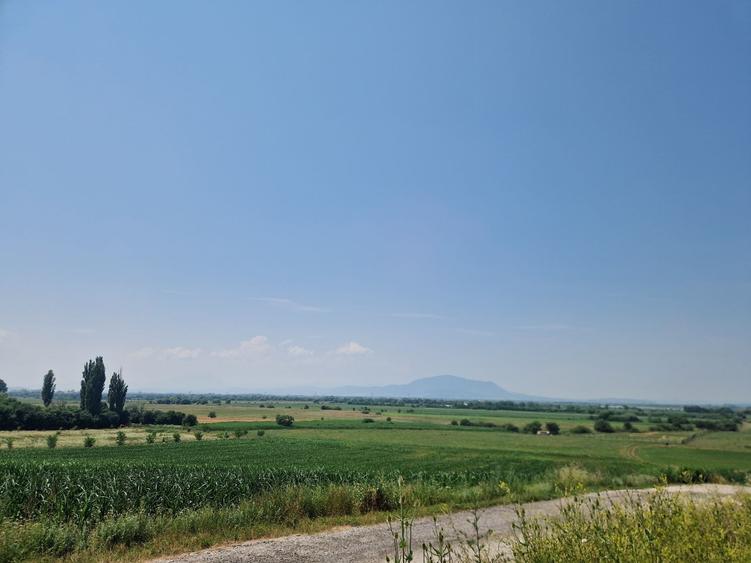 Teren intravilan - 5