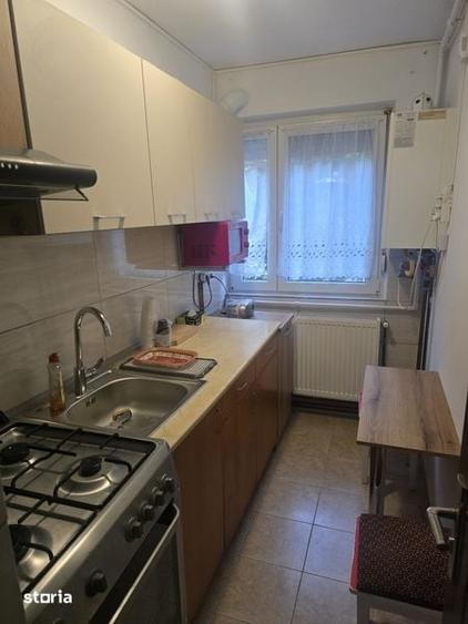 Apartament 3 camere de inchiriat - 1