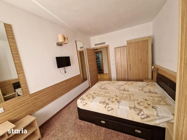 Apartament 2 camere Rin Grand Rezidence - 6