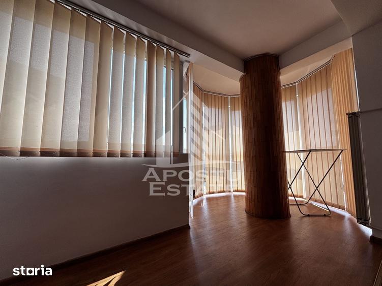 Apartament de inchiriat cu 2 camere, petfriendly, Timisoara, Aradului - 4