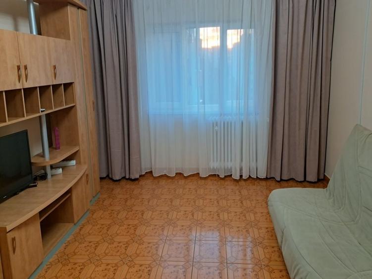 Casă cu 3 camere în Nerva Traian