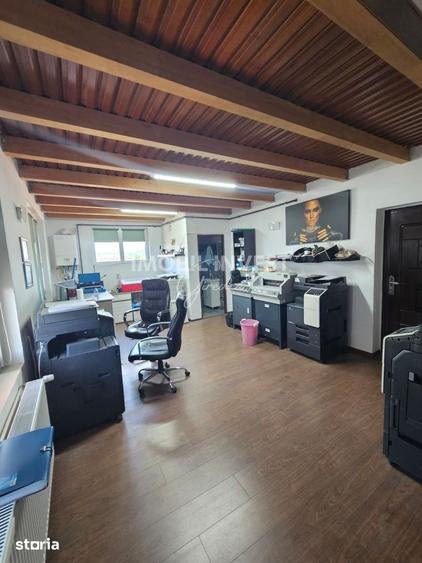 Apartament cu 4 camere în Tolstoi