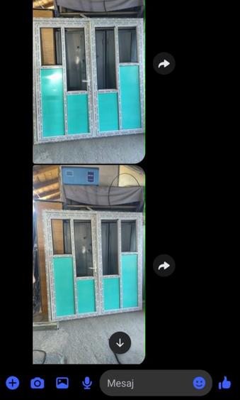 Casă cu 3 camere cu Teren 1631 Mp în Plopeni