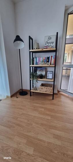 Apartament luminos - 6