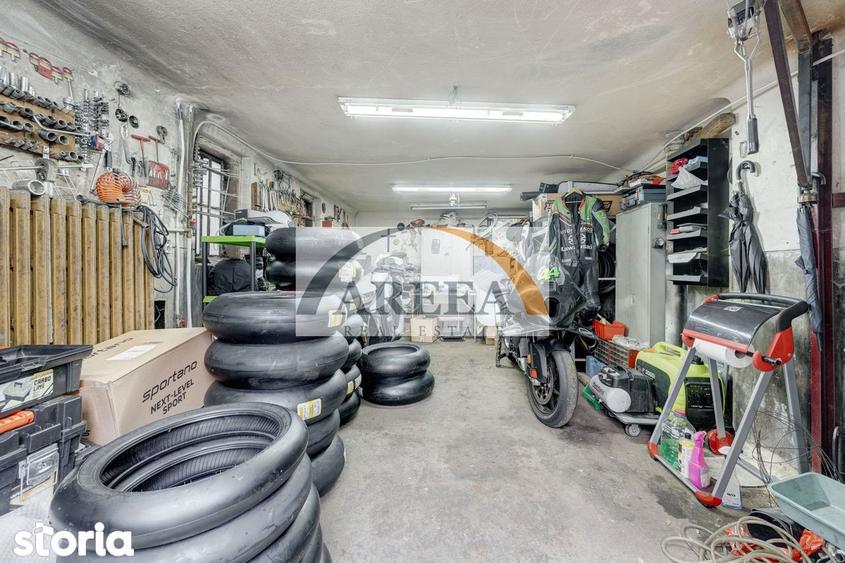 Apartament cu 2 camere în Polonă