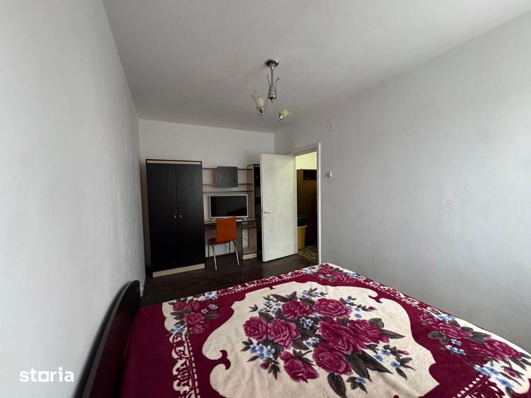 Apartament 2 camere Mara?e?ti, et 3/4 - 7