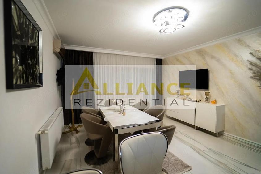 Casă cu 7 camere cu Teren 165 Mp în Berceni