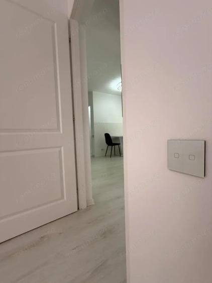 Apartament cu 2 camere decomandat în Ultracentral