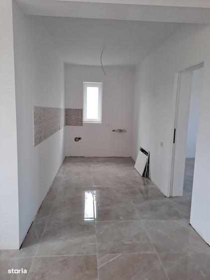 Casă cu 3 camere în Ciofliceni