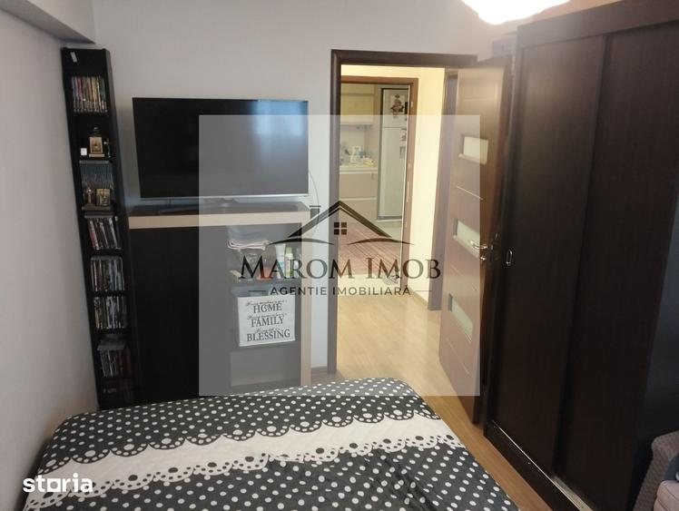 Apartament 3 camere | Bd. Brancoveanu | Ultrafinisat & Complet Mobila - 5