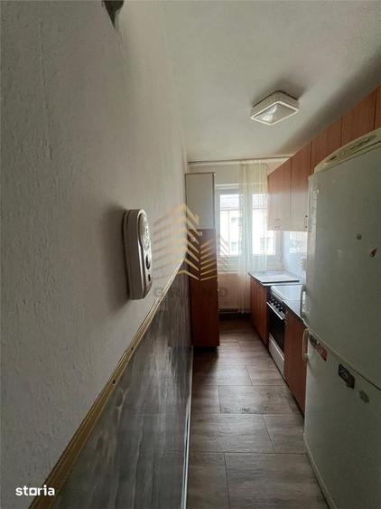 Apartament De Vanzare| Aleea Tihutei| Bloc Izolat | - 8