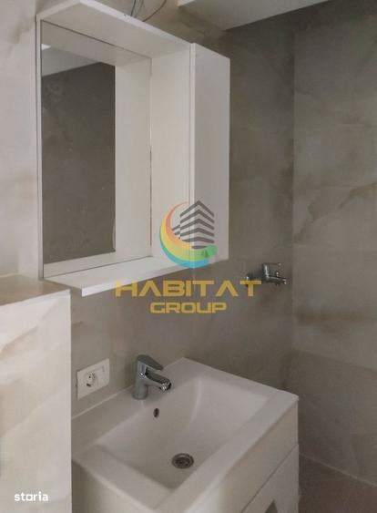 Apartament cu 4 camere în Central