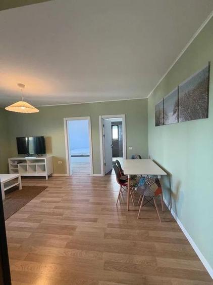 Apartament 2 camere SouthSide Residence/Centrală proprie/Ac/CTB/Parcare/FULL - 4
