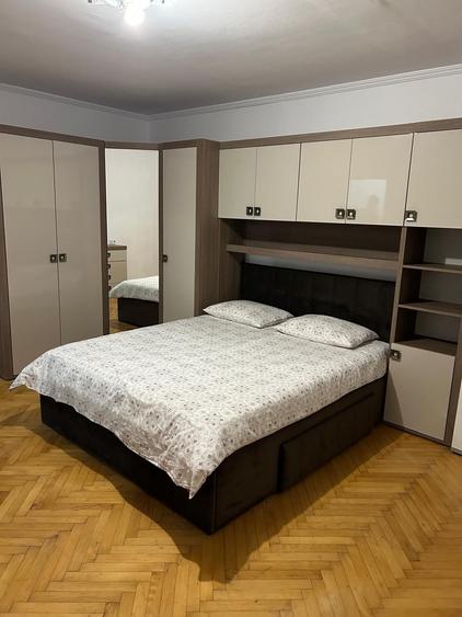 Garsonieră în Războieni