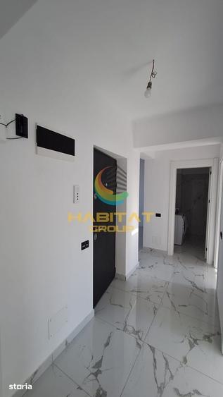 Vanzare ap 3 camere decomandat Berceni Grand Arena - 10