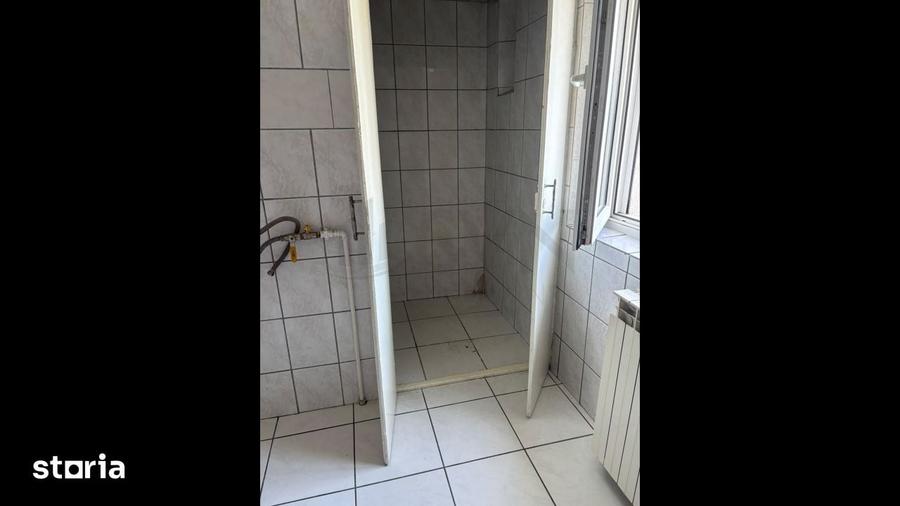 Apartament l 2 Camere l Aviatiei - 9