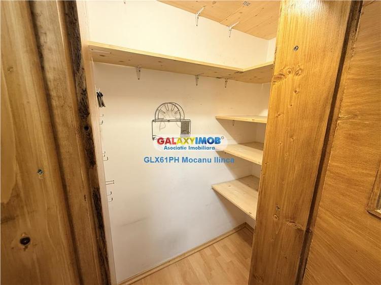 Inchiriere apartament 4 camere, Republicii, Ploiesti - 20