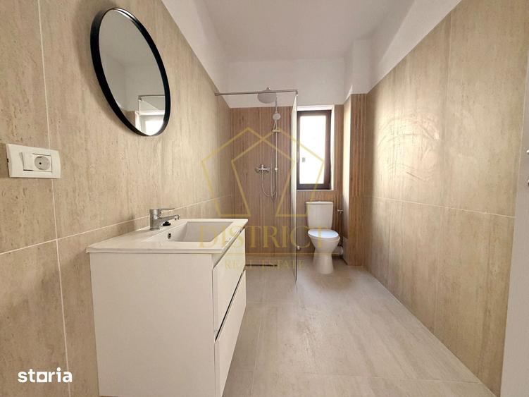 Duplex cu 4 camere | Strada privata | Mosnita Veche, Lidl - 9