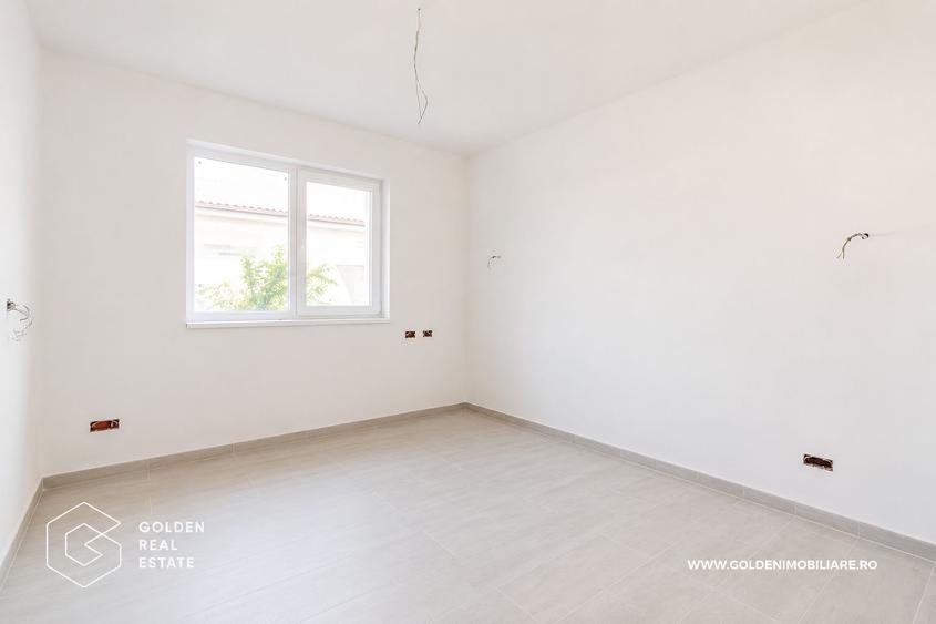 Spațiu comercial, de 387 mp, în Gai