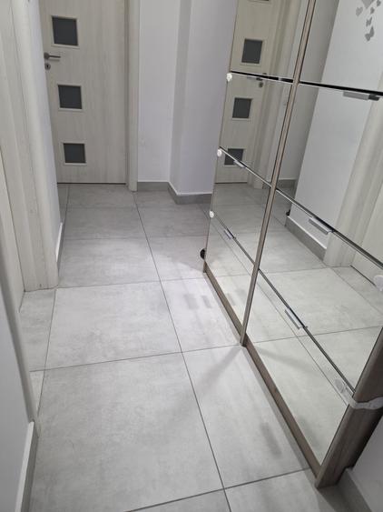 Apartament 3 camere Chiajna - 8