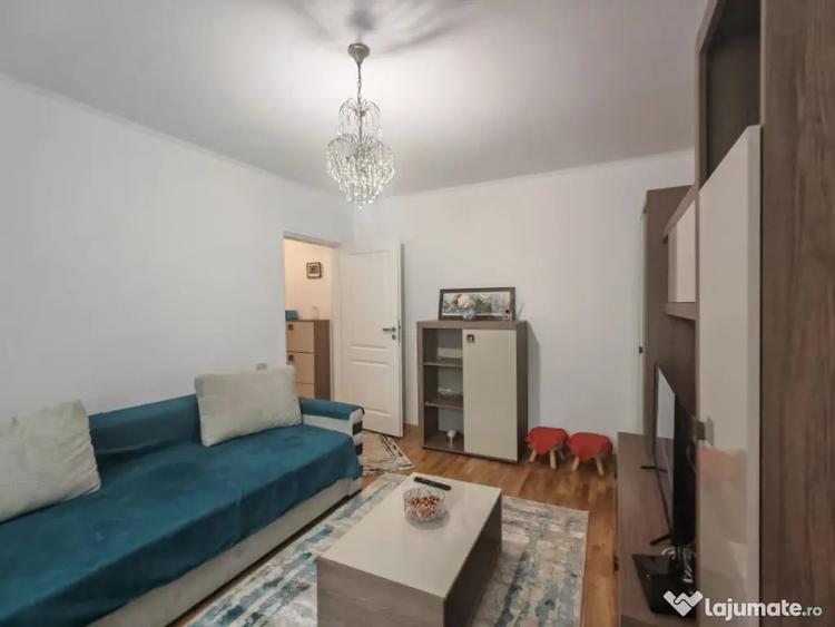Apartament 2 camere de vanzare | Ultracentral Constan?a - 5