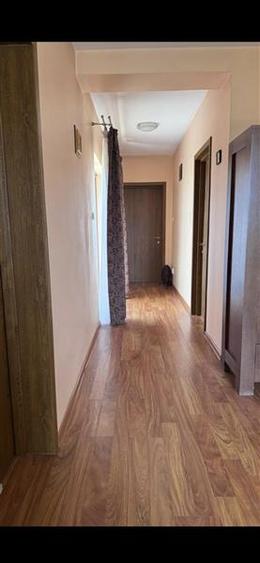 Casă cu 6 camere cu Teren 585 Mp în Lăpuș