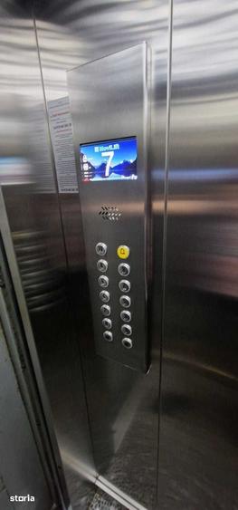 2 camere | Brancoveanu | Str. Huedin | Sector 4 - 5