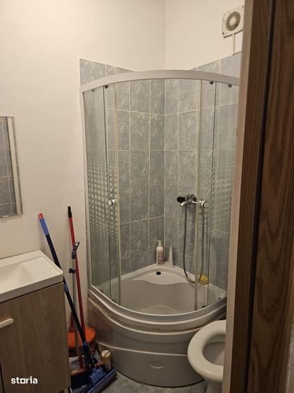 Garsonieră în Sălaj