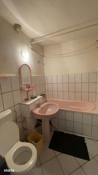 Garsoniera de vanzare in Blaj - 1
