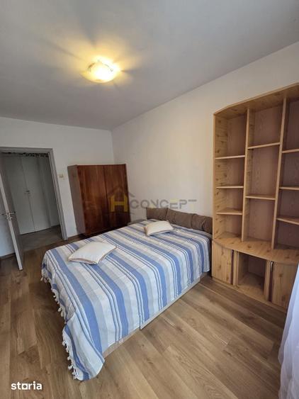 Inchiriere apartament 2 camere Theodor Pallady 5 min metrou - 7