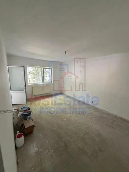 Apartament 3 camere decomandat, 71 mp, etaj 1, CUG - Rond Vechi - 5