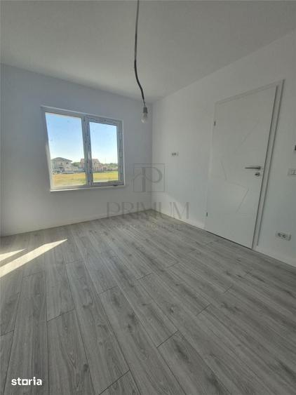 Duplex despartit - zona excelenta - finiaje premium - 9